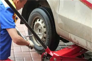 莱阳附近拖车24小时服务热线电话